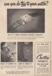Croton 1949 160.jpg